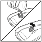 utas&iacute;t&aacute;s