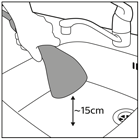 utas&iacute;t&aacute;s