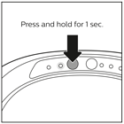 utas&iacute;t&aacute;s