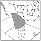 utas&iacute;t&aacute;s