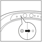 utas&iacute;t&aacute;s