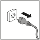 utas&iacute;t&aacute;s