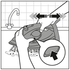 utas&iacute;t&aacute;s