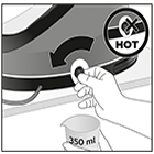 utas&iacute;t&aacute;s