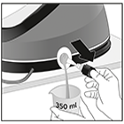 utas&iacute;t&aacute;s