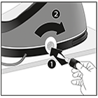 utas&iacute;t&aacute;s