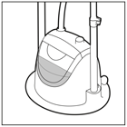 utas&iacute;t&aacute;s