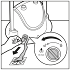 utas&iacute;t&aacute;s