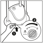 utas&iacute;t&aacute;s