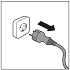 utas&iacute;t&aacute;s