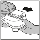 utas&iacute;t&aacute;s