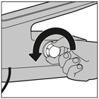 utas&iacute;t&aacute;s