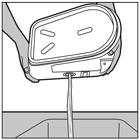 utas&iacute;t&aacute;s