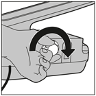 utas&iacute;t&aacute;s