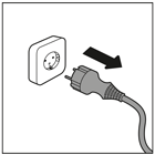 utas&iacute;t&aacute;s