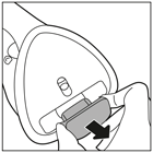 utas&iacute;t&aacute;s