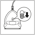 utas&iacute;t&aacute;s