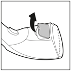 utas&iacute;t&aacute;s