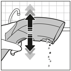 utas&iacute;t&aacute;s