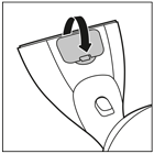 utas&iacute;t&aacute;s