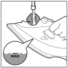 utas&iacute;t&aacute;s