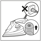 utas&iacute;t&aacute;s