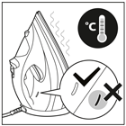 utas&iacute;t&aacute;s