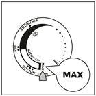 utas&iacute;t&aacute;s