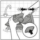 utas&iacute;t&aacute;s