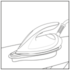 utas&iacute;t&aacute;s