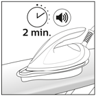 utas&iacute;t&aacute;s