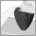 utas&iacute;t&aacute;s3