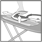 utas&iacute;t&aacute;s6