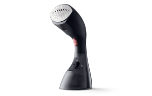 ruhagőz&ouml;lők v&iacute;zkőmentes&iacute;t&eacute;se