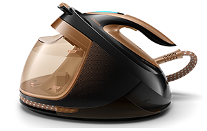 gőz&aacute;llom&aacute;sok v&iacute;zkőmentes&iacute;t&eacute;se