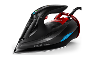 gőz&ouml;lős vasal&oacute;k v&iacute;zkőmentes&iacute;t&eacute;se