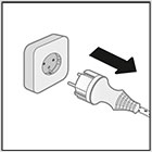 utas&iacute;t&aacute;s