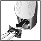 utas&iacute;t&aacute;s