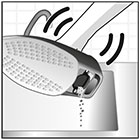 utas&iacute;t&aacute;s