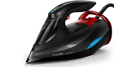 term&eacute;k t&iacute;pussz&aacute;ma