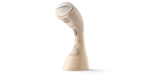 term&eacute;k t&iacute;pussz&aacute;ma