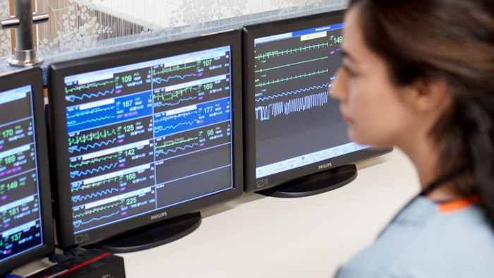 What drives alarm fatigue thumbnail