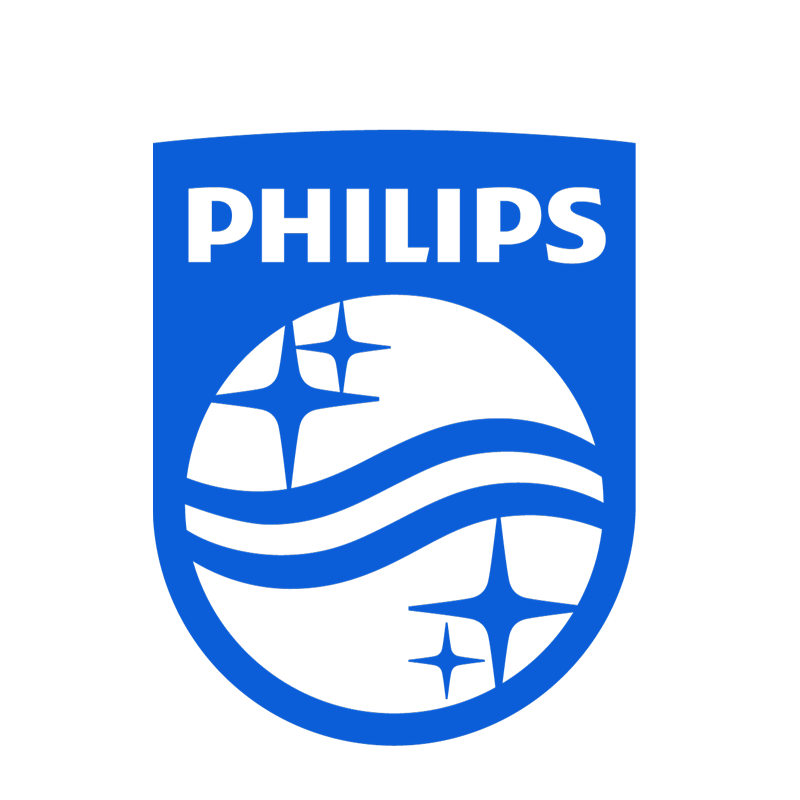 Philips Shield
