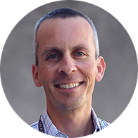 Jeffrey H. Miller, M.D., Chief of Radiology, Phoenix Children&rsquo;s Hospital, USA