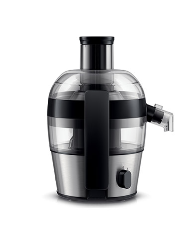 Viva kompakt gy&uuml;m&ouml;lcscentrifuga