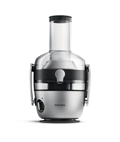 Hat&oacute;t&aacute;vols&aacute;g