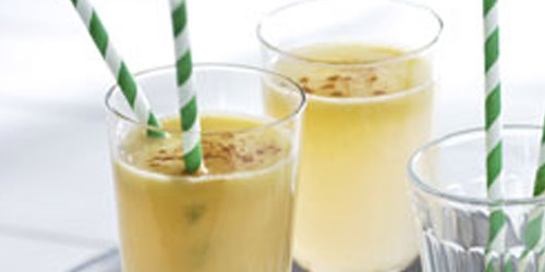 Bio alma- &eacute;s k&ouml;rtel&eacute;