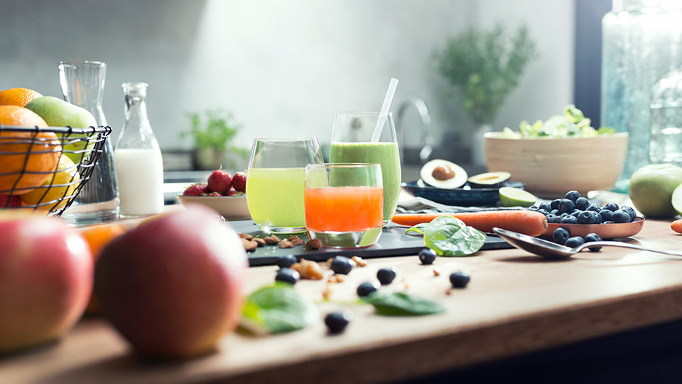 Poh&aacute;r l&eacute;