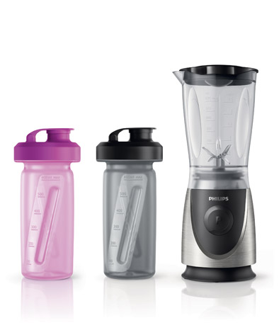 Hat&oacute;t&aacute;vols&aacute;g