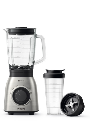 Innergizer turmixg&eacute;p